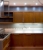 Texas Crown & Millwork - Altering & Remodeling Contractors