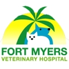 Fort Myers Veterinary Hospital gallery
