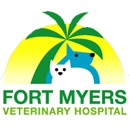 Fort Myers Veterinary Hospital - Veterinarians