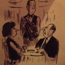 Bar Cantinetta