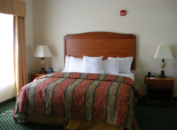 Homewood Suites by Hilton Philadelphia/Mt. Laurel - Mount Laurel, NJ