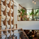 1 Hotel West Hollywood