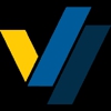 Vantage West Credit Union gallery