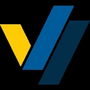 Vantage West Credit Union - Credit Unions