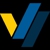 Vantage West Credit Union - Credit Unions