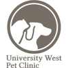 University West Pet Clinic gallery