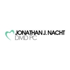 Johnathan Nacht DMD PC