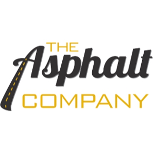 The Asphalt Company