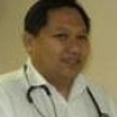 Dr. Khai C Truong, MD - Physicians & Surgeons