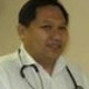 Dr. Khai C Truong, MD