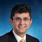 Junaid Razzak, M.D.