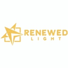 Renewed Light