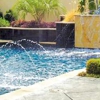 Blue Haven Pools & Spas gallery