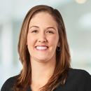 Reed, Koriann, MD - Physicians & Surgeons