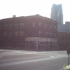 Sawatdee Saint Paul gallery