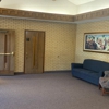 The Church of Jesus Christ of Latter-day Saints gallery