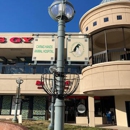 Caring Hands Animal Hospital - Rockville - Veterinarians