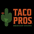 Taco Pros - Mexican Cocina (Edgewater) - Restaurants