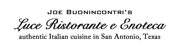 Luce Ristorante e Enoteca - Restaurants
