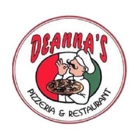 Deanna's Pizzeria & Restaurant