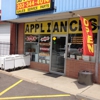 Reliable Appliance gallery