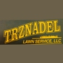 Trznadel Lawn Service, LLC