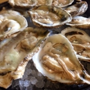 Smithtown Seafood - Seafood Restaurants