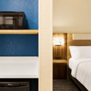 Holiday Inn Express & Suites Fort Worth North - Northlake by IHG