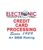 Electronic Transfer, Inc. - Business Plans Development