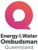 Energy and Water Ombudsman Queensland - General Enquiries - Brisbane