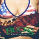 Bucks Racks & Ribs