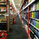 Staples - Office Equipment & Supplies