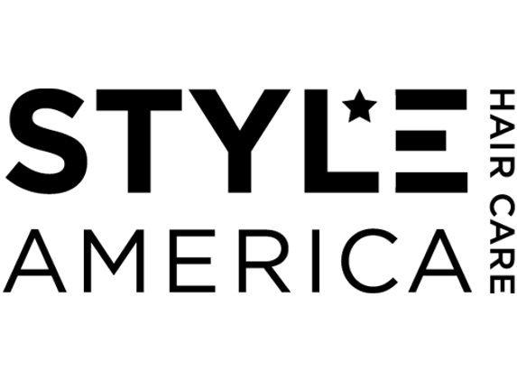 Style America - Austin, TX