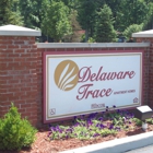 Delaware Trace