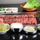 Hoban Korean BBQ - Korean Restaurants