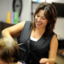 Above All BeauDee Hair and Beauty Salon - Beauty Salons