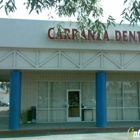 Carranza Dental