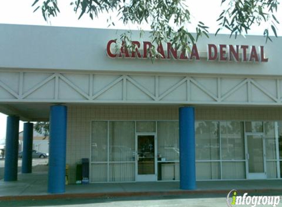 Carranza Dental - Phoenix, AZ