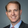 Edward Jones - Financial Advisor: Sean M Bradshaw, CFP® gallery