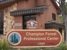 Dental Illusions - Cosmetic Dentistry