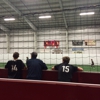 Ultimate Indoor Soccer gallery