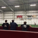 Ultimate Indoor Soccer - Soccer Clubs