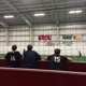 Ultimate Indoor Soccer