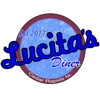Lucita's Diner gallery