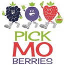 Missouri Berries - Fruit & Vegetable Markets