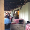 Hideaway House gallery