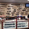 First State Firearms and Accessories gallery
