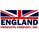 England Products Co - Sawdust & Shavings
