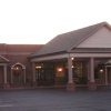 Kyker Funeral Home gallery