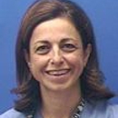 Dr. Mona Shehab, MD - Physicians & Surgeons, Neonatology